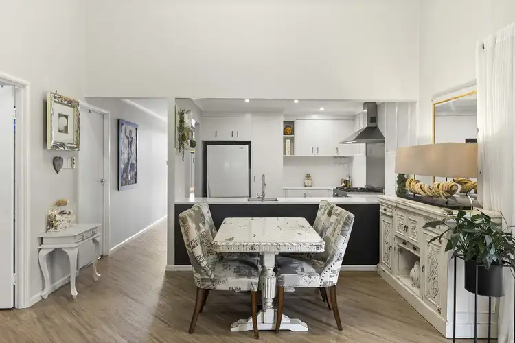 Fifth view of Homely unit listing, 5/39 Anzac Avenue, Newtown QLD 4350