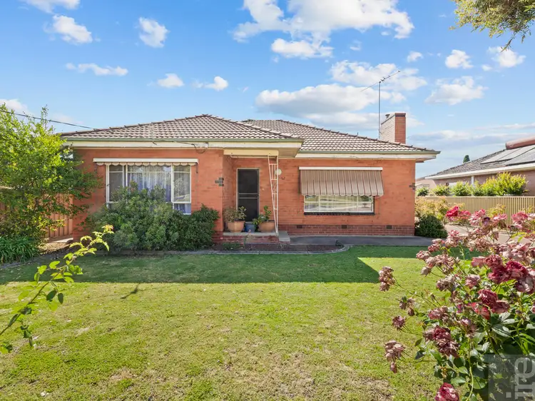 Main view of Homely house listing, 62 Appin Street, Wangaratta VIC 3677