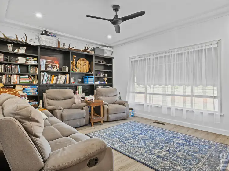 Third view of Homely house listing, 62 Appin Street, Wangaratta VIC 3677