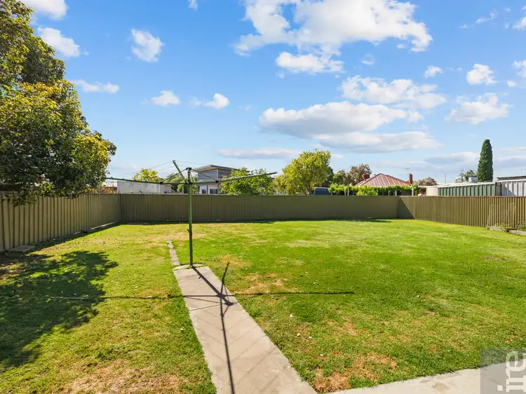 Fourth view of Homely house listing, 62 Appin Street, Wangaratta VIC 3677