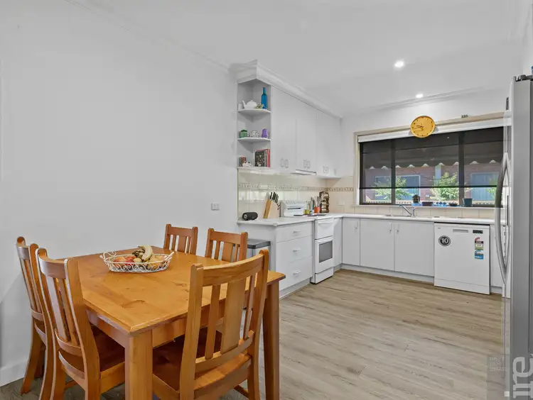 Fifth view of Homely house listing, 62 Appin Street, Wangaratta VIC 3677