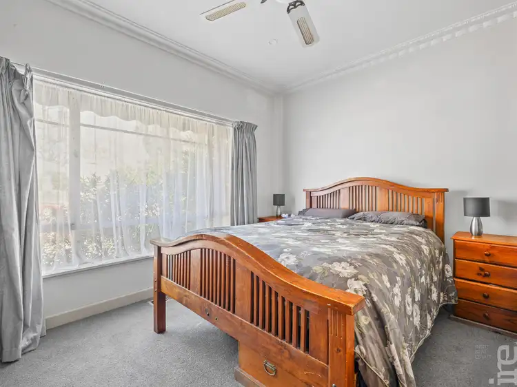 Sixth view of Homely house listing, 62 Appin Street, Wangaratta VIC 3677