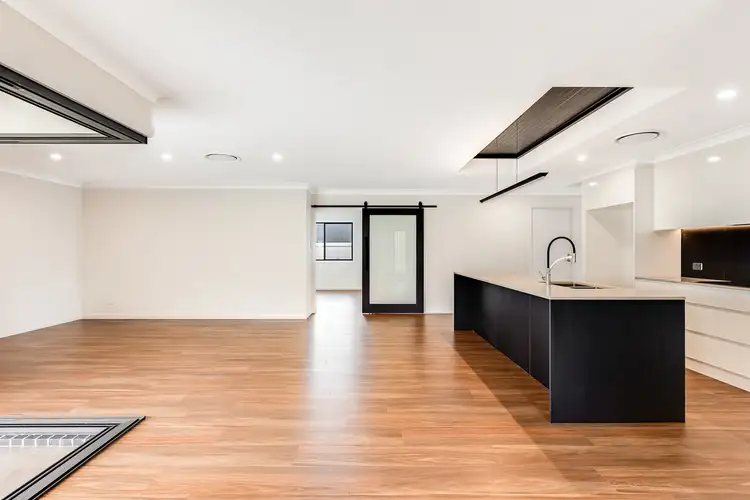 Fifth view of Homely house listing, 14 Kaufman Avenue, Highfields QLD 4352