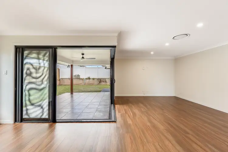 Sixth view of Homely house listing, 14 Kaufman Avenue, Highfields QLD 4352