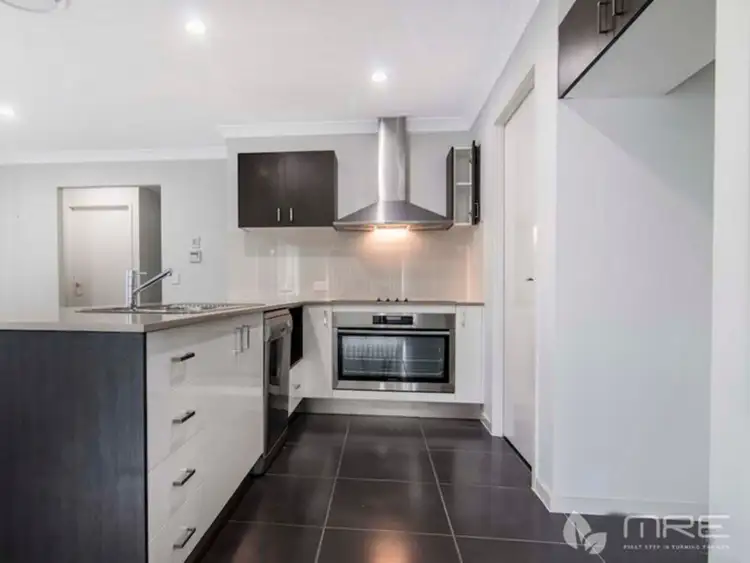 Third view of Homely house listing, 3 Scarborough Circuit, Blacks Beach QLD 4740