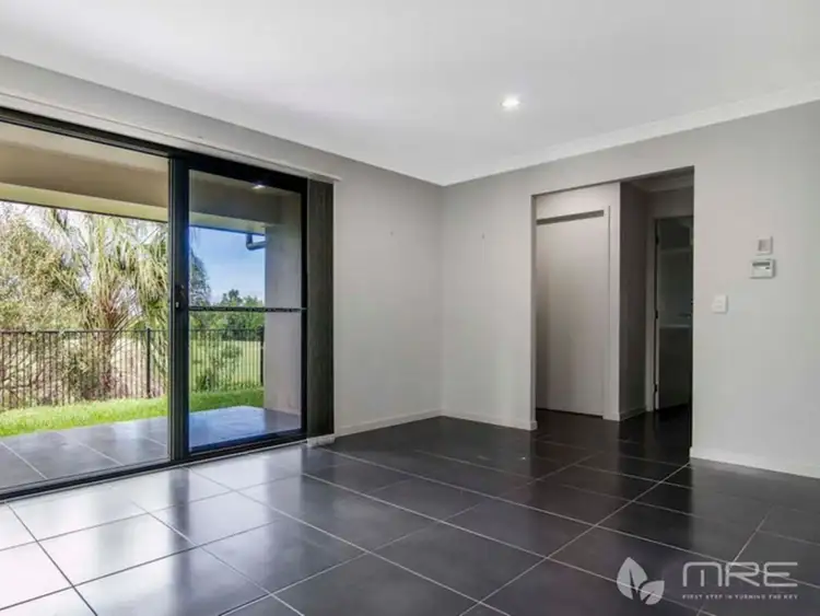 Fifth view of Homely house listing, 3 Scarborough Circuit, Blacks Beach QLD 4740