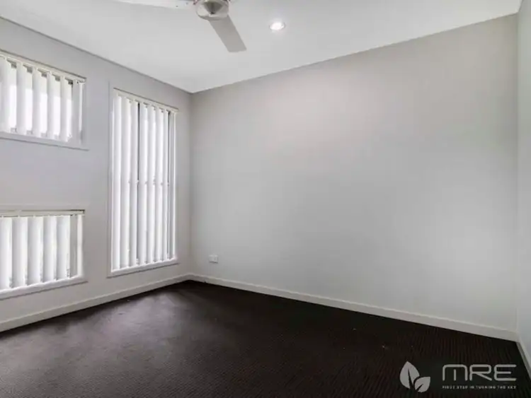 Sixth view of Homely house listing, 3 Scarborough Circuit, Blacks Beach QLD 4740