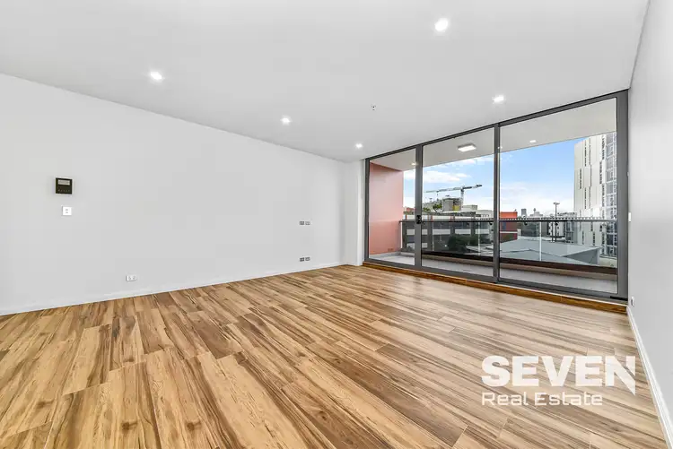 84-92 Epsom Road
