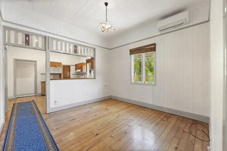 Third view of Homely house listing, 7 Louisa Street, South Toowoomba QLD 4350