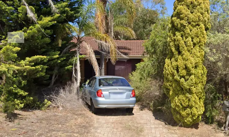 Main view of Homely house listing, 67 Adelaide Circle, Craigie WA 6025