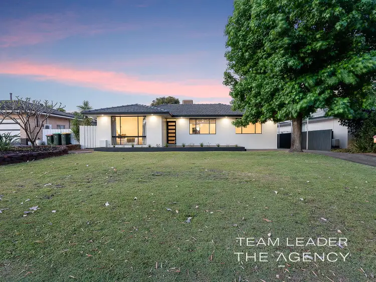 20 Chatton Street, Dianella WA 6059