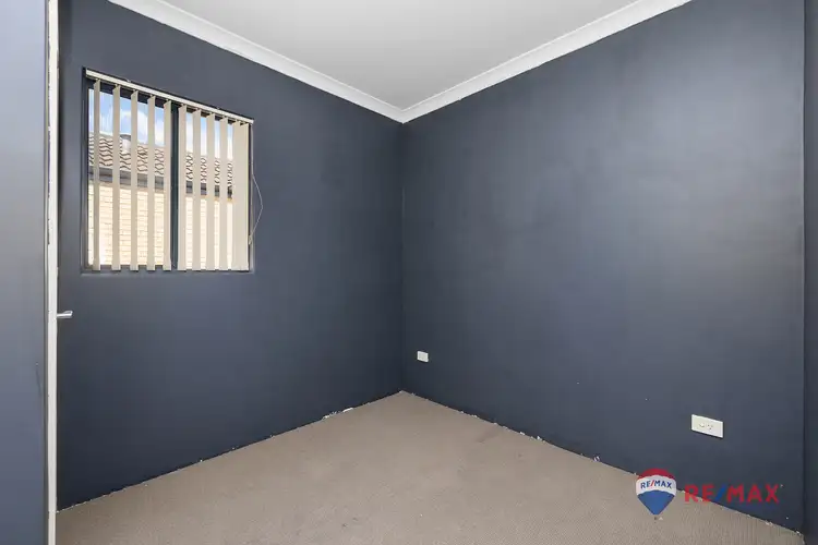 Sixth view of Homely townhouse listing, 2/6 Hogarth Street, Cannington WA 6107