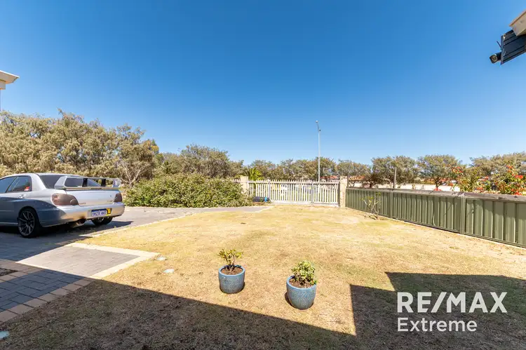 Third view of Homely house listing, 14 Kirke Cove, Merriwa WA 6030