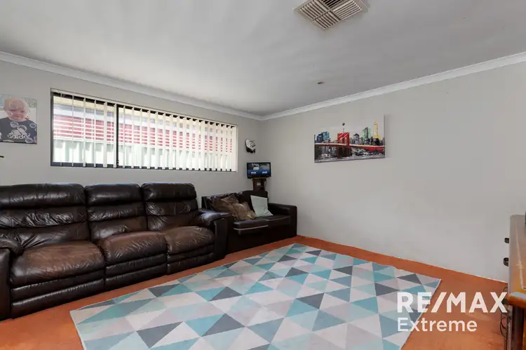 Seventh view of Homely house listing, 14 Kirke Cove, Merriwa WA 6030