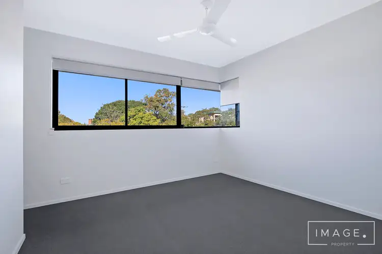 Sixth view of Homely apartment listing, 17/62 Richmond Road, Morningside QLD 4170