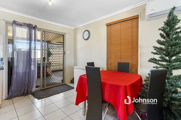 Sixth view of Homely house listing, 10 Cabernet Court, Kingston QLD 4114