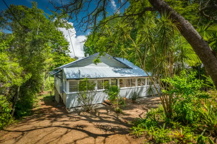 Main view of Homely house listing, 26 Lyon Street, Bellingen NSW 2454