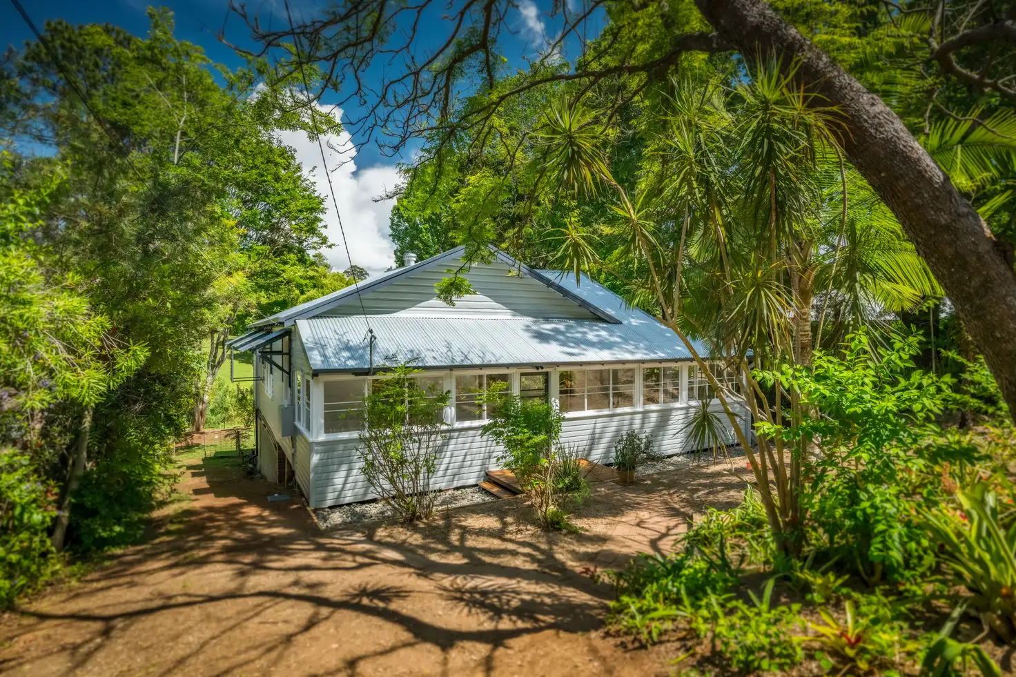 Main view of Homely house listing, 26 Lyon Street, Bellingen NSW 2454