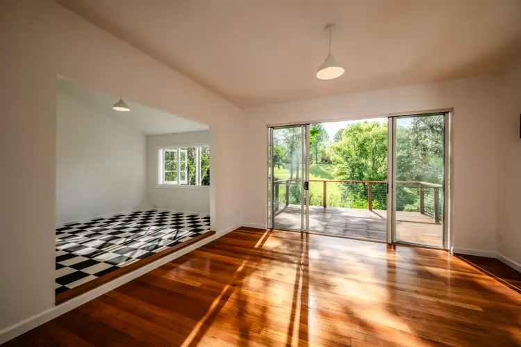 Second view of Homely house listing, 26 Lyon Street, Bellingen NSW 2454
