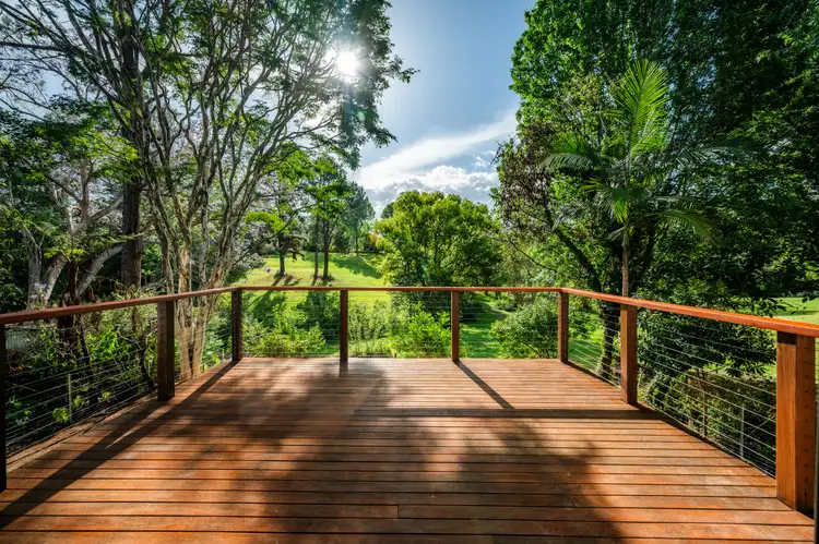 Third view of Homely house listing, 26 Lyon Street, Bellingen NSW 2454