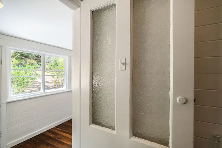 Fifth view of Homely house listing, 26 Lyon Street, Bellingen NSW 2454