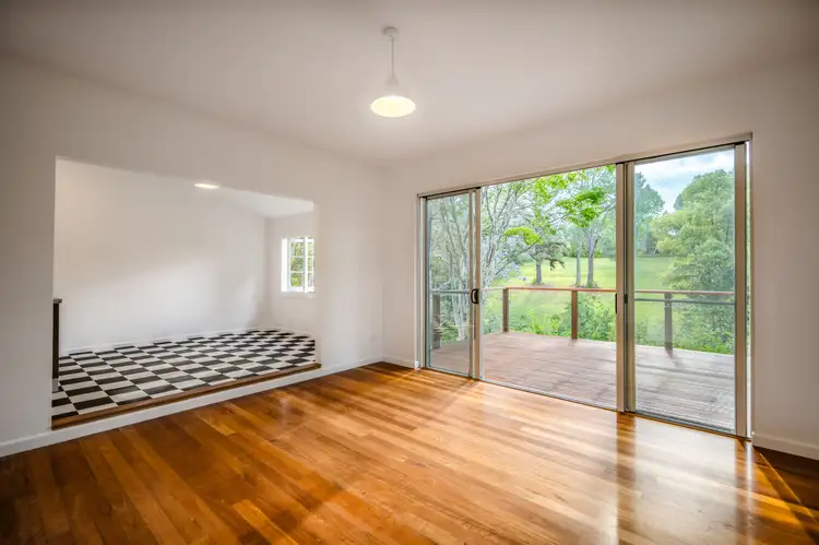 Sixth view of Homely house listing, 26 Lyon Street, Bellingen NSW 2454