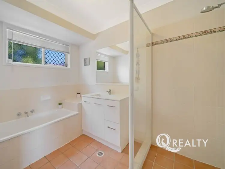 Third view of Homely house listing, 69 Cumberland Crescent, Heritage Park QLD 4118