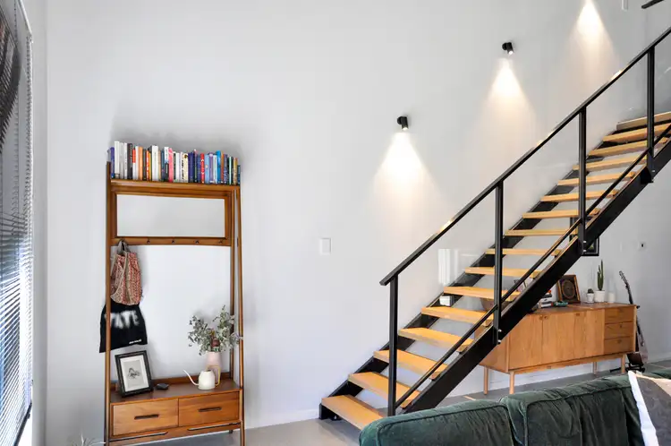 Second view of Homely house listing, 277 Lambeth Circle, Wellard WA 6170