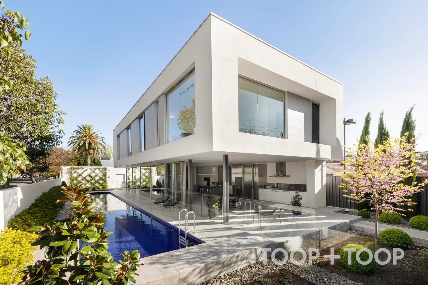 Main view of Homely house listing, 53 Malvern Avenue, Malvern SA 5061