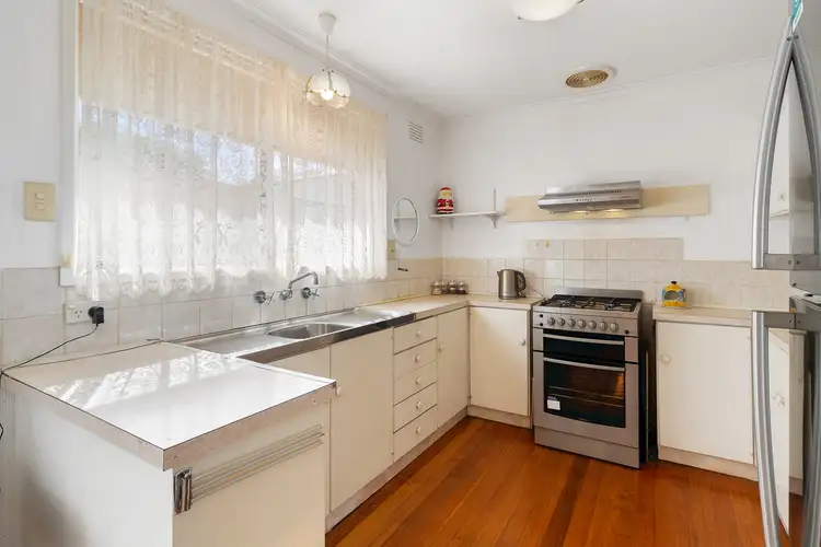 Sixth view of Homely house listing, 2 Almora Close, Frankston VIC 3199