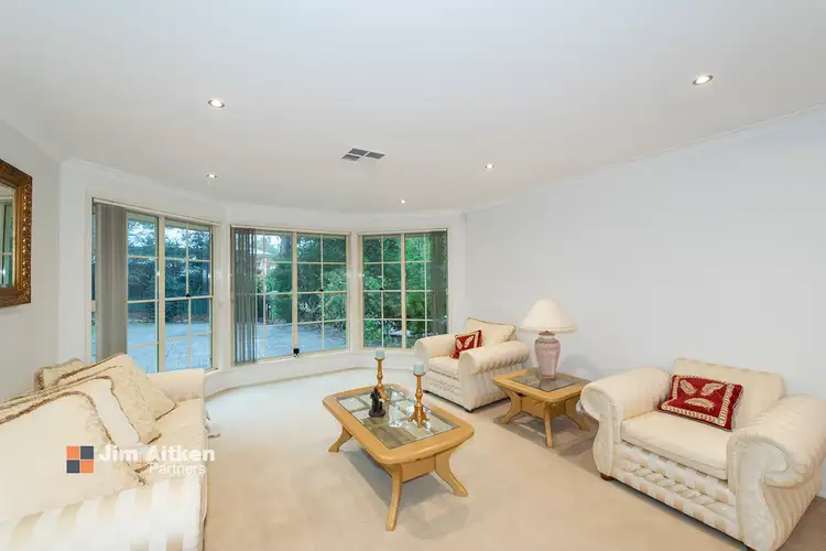 Sixth view of Homely house listing, 43B Green Parade, Valley Heights NSW 2777
