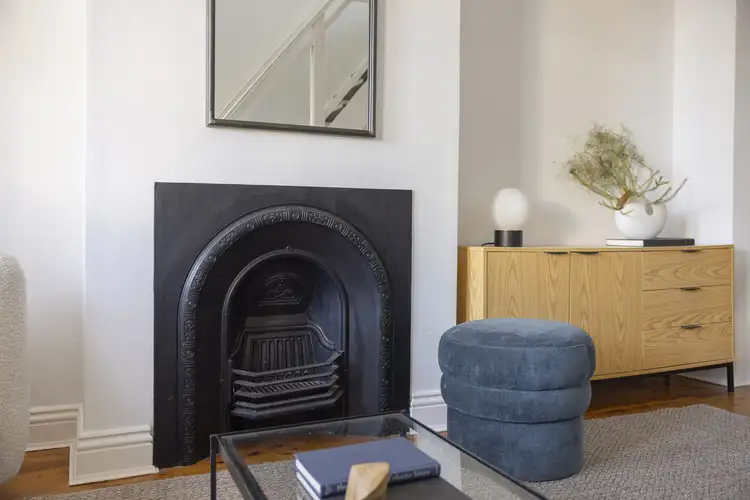 Fourth view of Homely house listing, 124 Wilton Street, Surry Hills NSW 2010