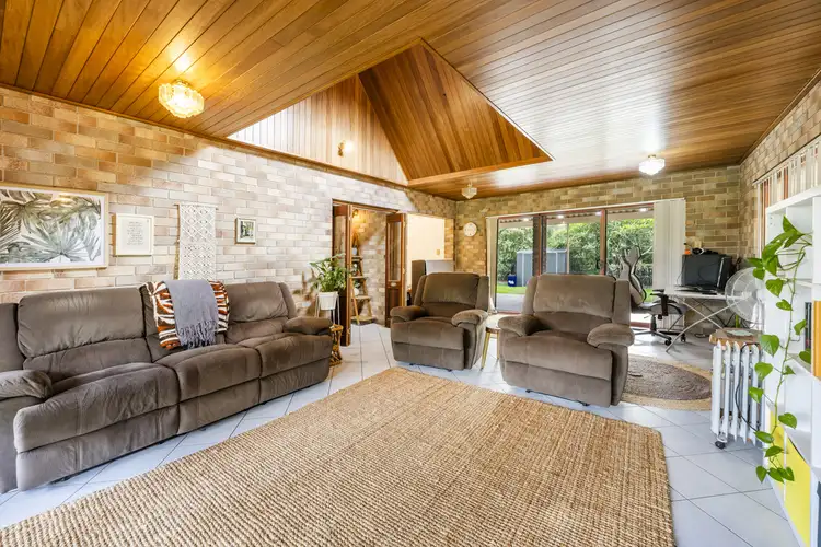 Third view of Homely house listing, 12 Argyle Close, Grafton NSW 2460