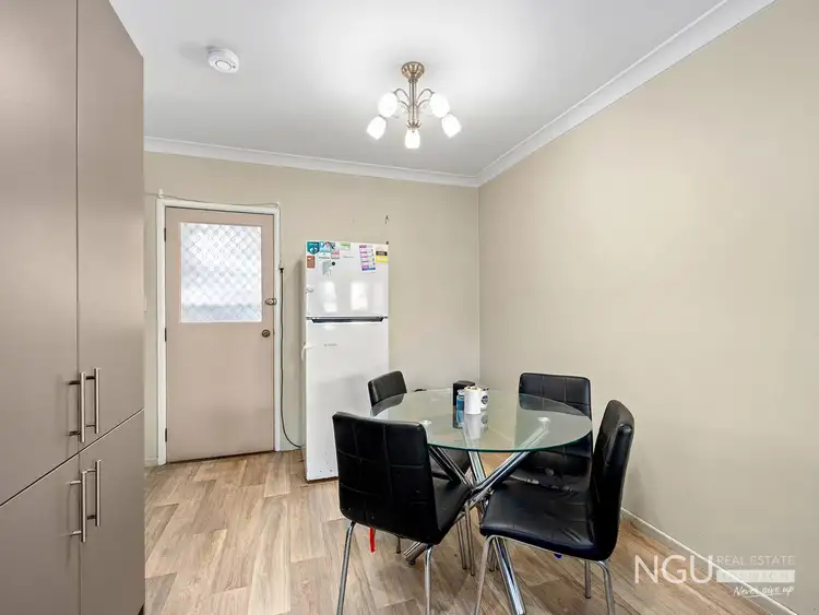 Third view of Homely house listing, 3 Lagoona Court, Churchill QLD 4305