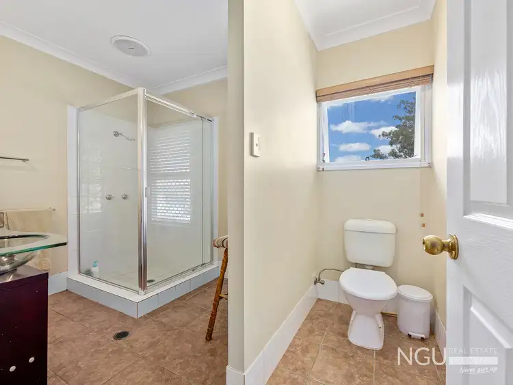 Sixth view of Homely house listing, 3 Lagoona Court, Churchill QLD 4305
