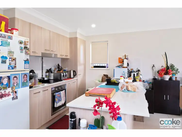 Seventh view of Homely house listing, 9 Monterey Street, Hidden Valley QLD 4703