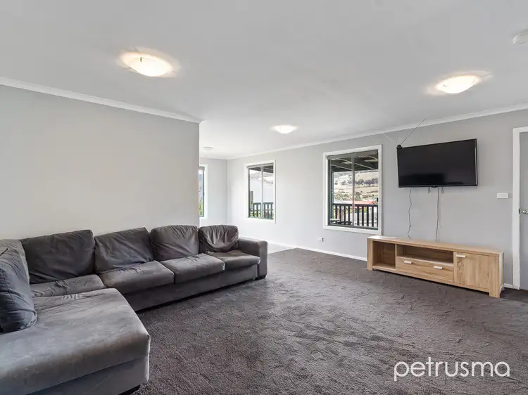 Third view of Homely house listing, 19 Le Compte Place, Bagdad TAS 7030