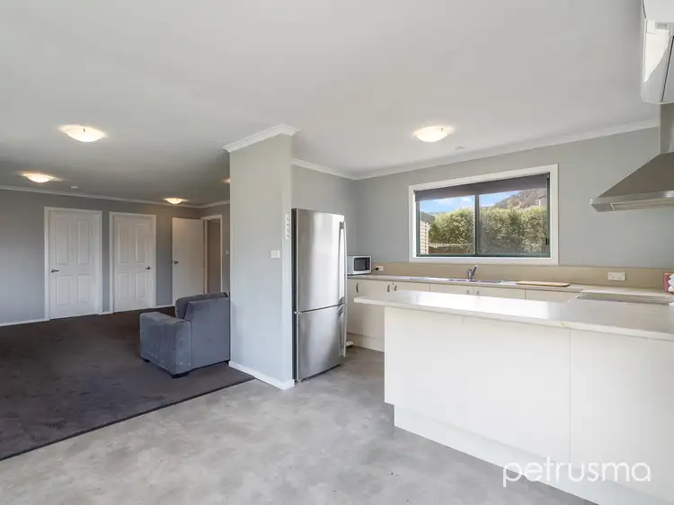 Fourth view of Homely house listing, 19 Le Compte Place, Bagdad TAS 7030