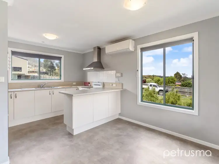 Fifth view of Homely house listing, 19 Le Compte Place, Bagdad TAS 7030