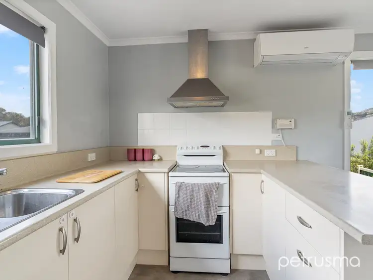 Sixth view of Homely house listing, 19 Le Compte Place, Bagdad TAS 7030