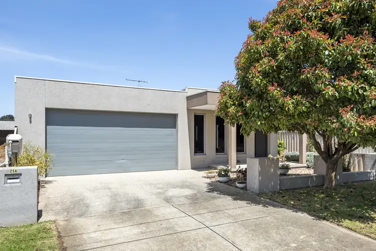25a Centreway Road, St Leonards VIC 3223