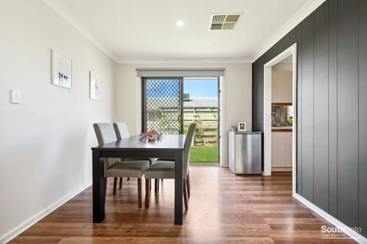Third view of Homely house listing, 2/32 Jessamine Avenue, Reynella SA 5161