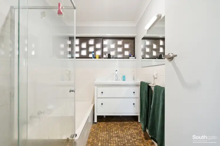Sixth view of Homely house listing, 2/32 Jessamine Avenue, Reynella SA 5161