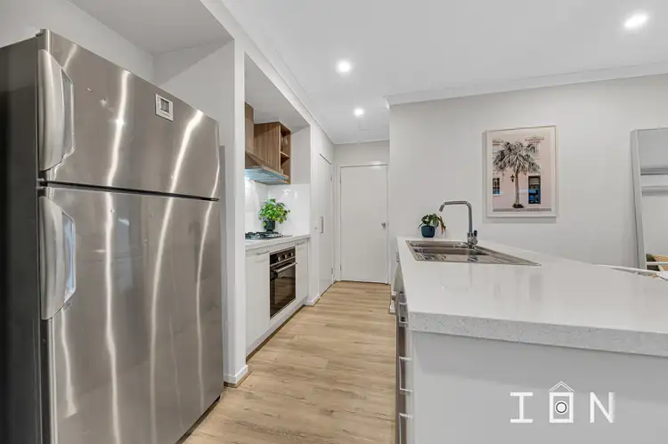 Fifth view of Homely house listing, 49 Pitfield Avenue, Cranbourne East VIC 3977