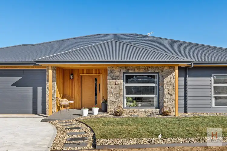 2B Abbott Street, Jindabyne NSW 2627