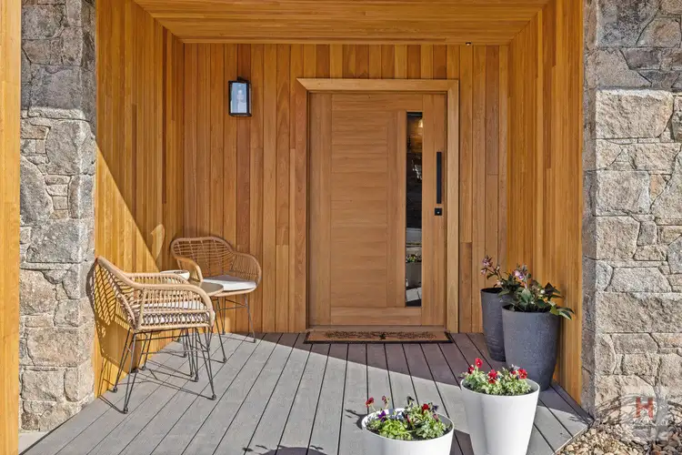 Fourth view of Homely house listing, 2B Abbott Street, Jindabyne NSW 2627