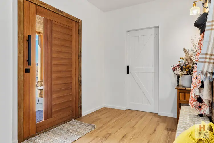 Fifth view of Homely house listing, 2B Abbott Street, Jindabyne NSW 2627