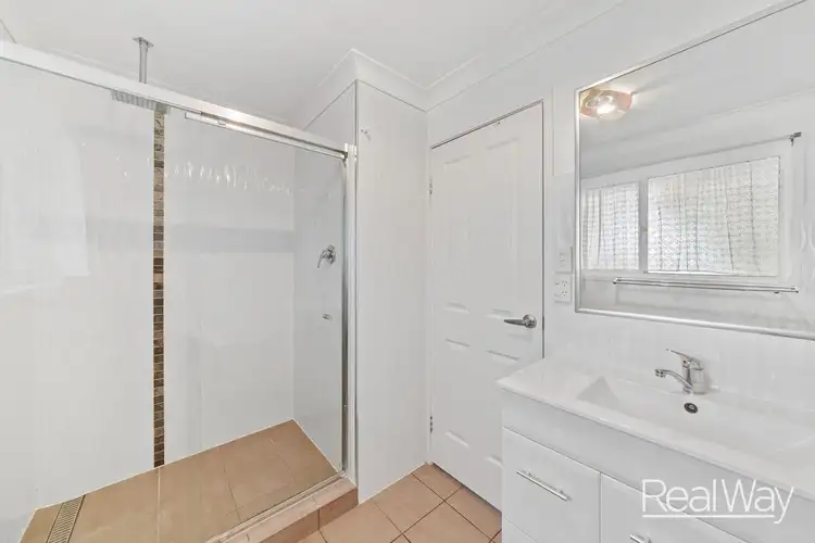 Fourth view of Homely house listing, 13 George Street, Newtown QLD 4305