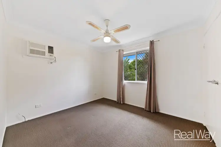 Fifth view of Homely house listing, 13 George Street, Newtown QLD 4305