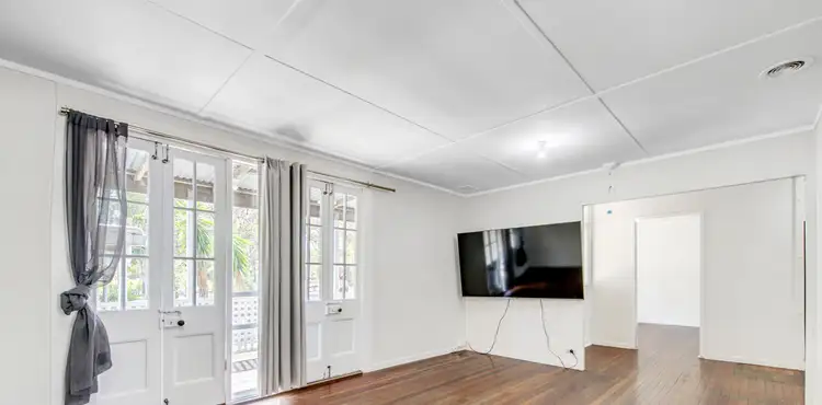 Third view of Homely house listing, 52 Sanananda Street, Darra QLD 4076